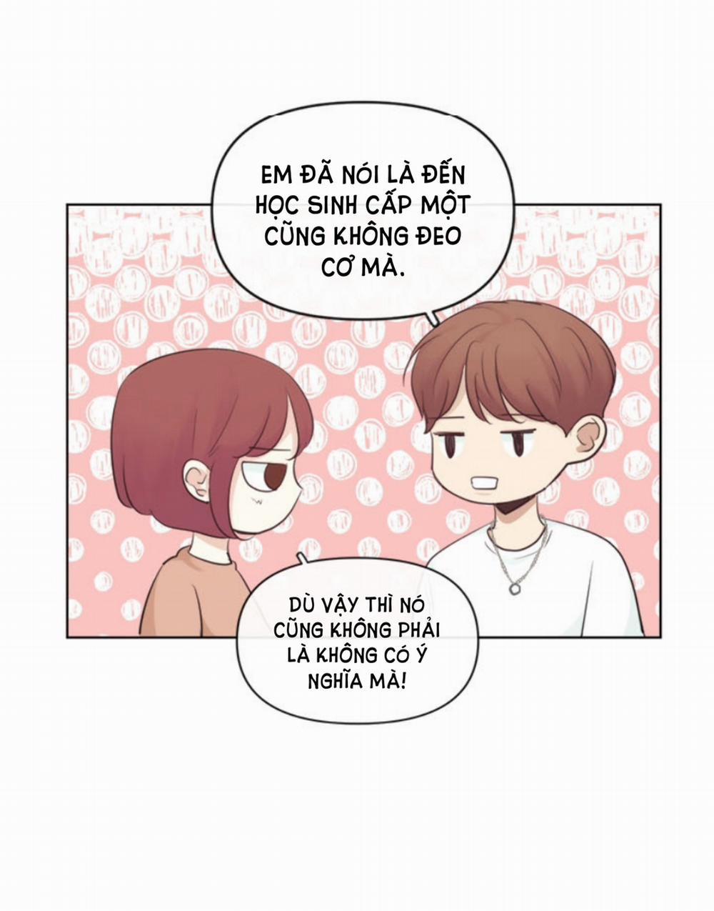 Thuận Theo Ý Trời 56.2 trang 7