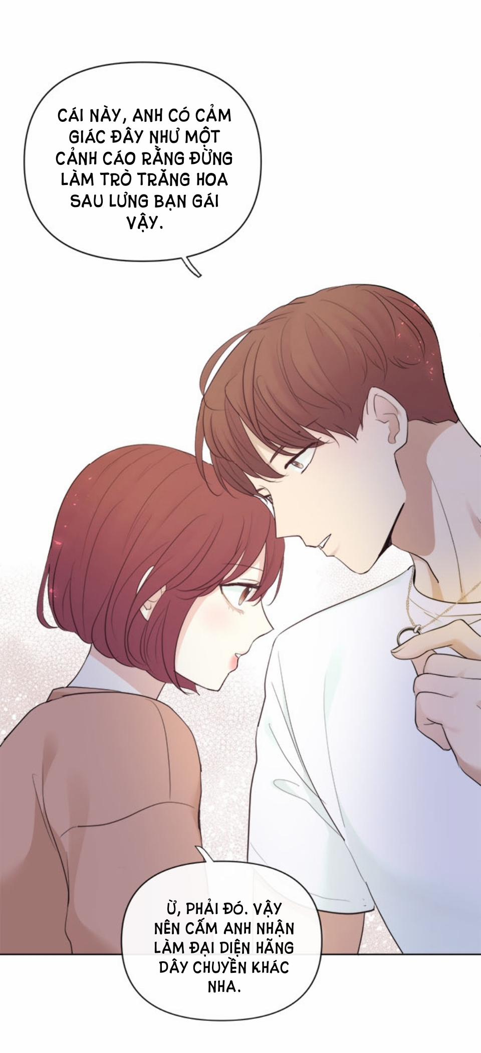 Thuận Theo Ý Trời 56.2 trang 8