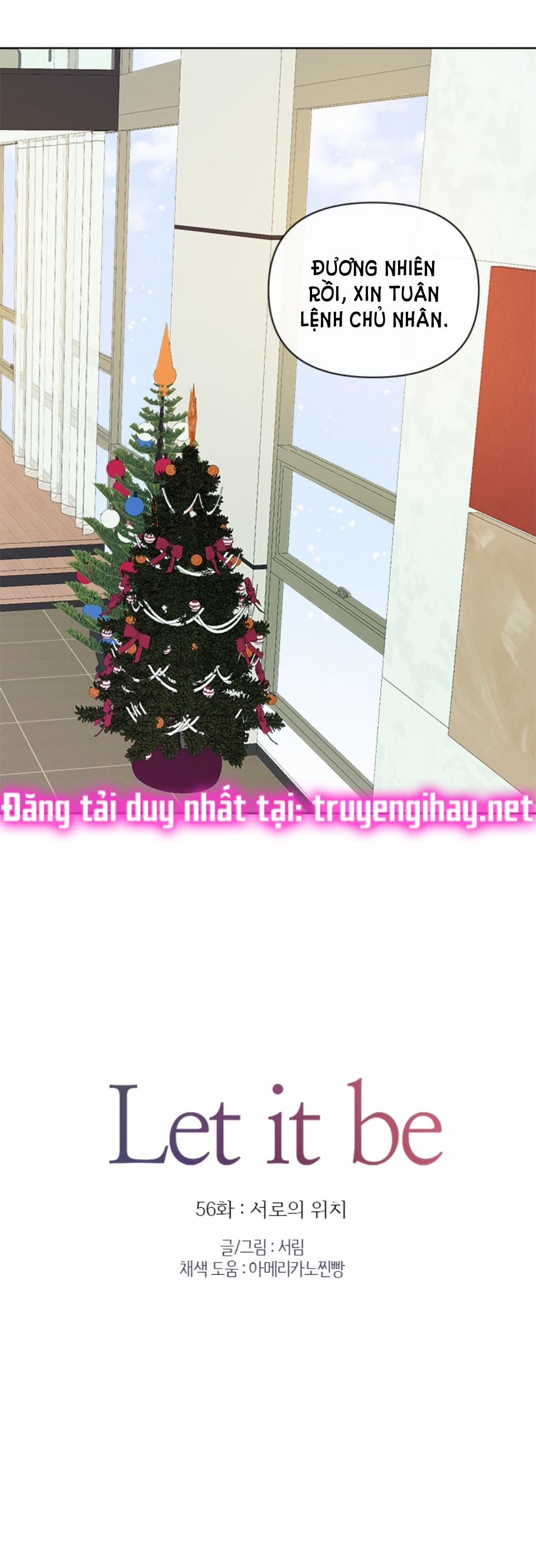 Thuận Theo Ý Trời 56.2 trang 9