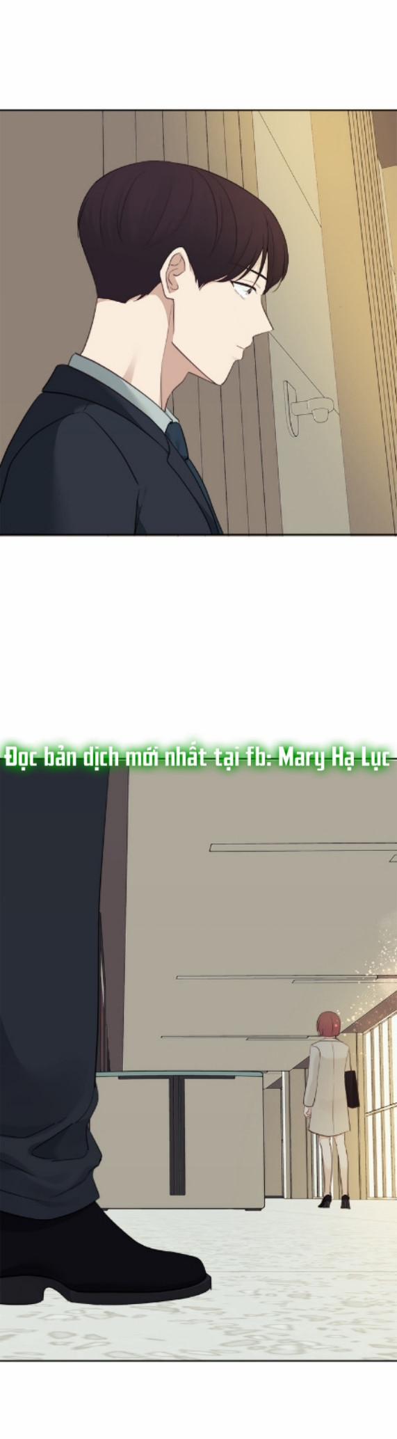 Thuận Theo Ý Trời 57.1 trang 10