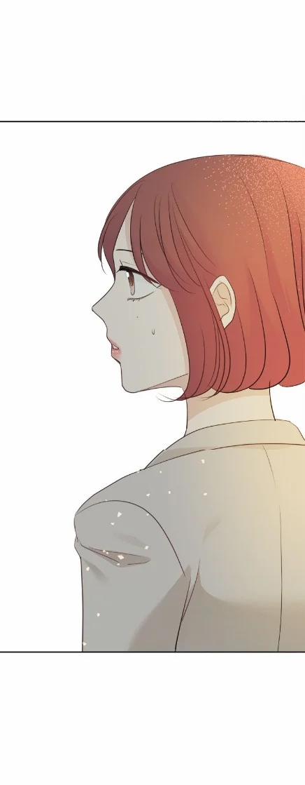 Thuận Theo Ý Trời 57.1 trang 11