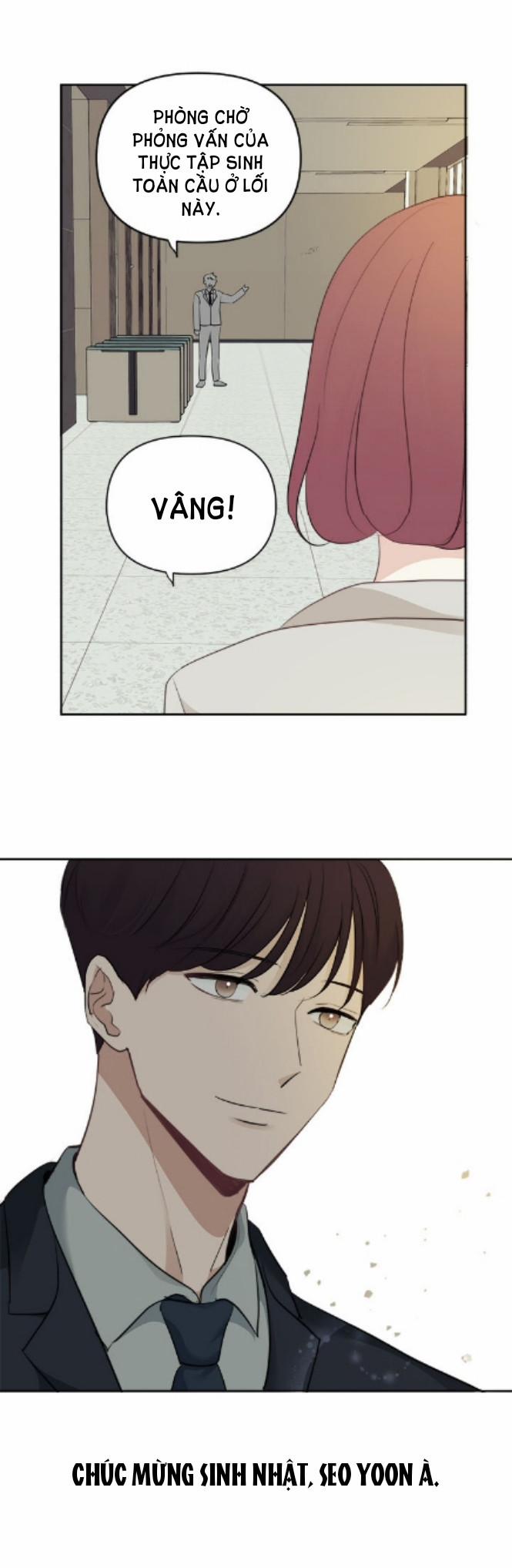 Thuận Theo Ý Trời 57.1 trang 12