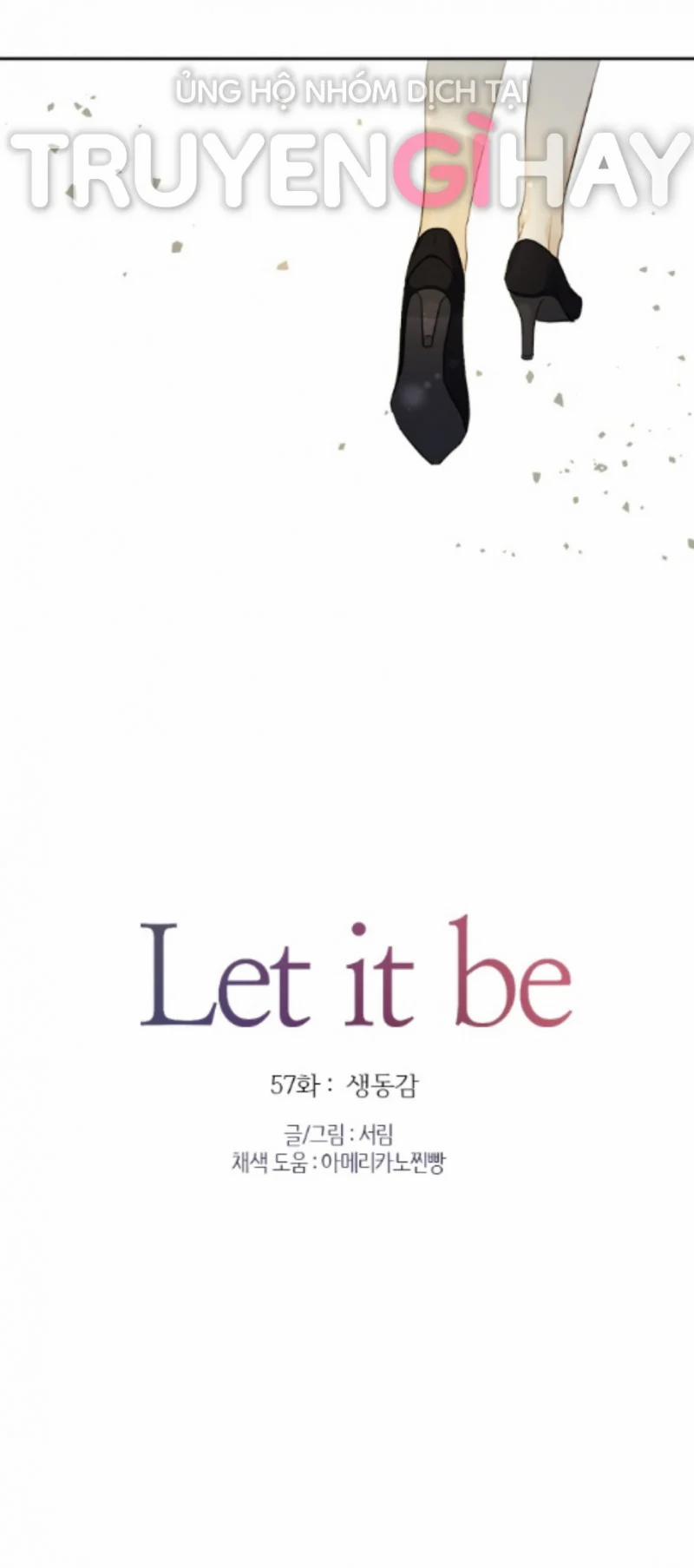 Thuận Theo Ý Trời 57.1 trang 13