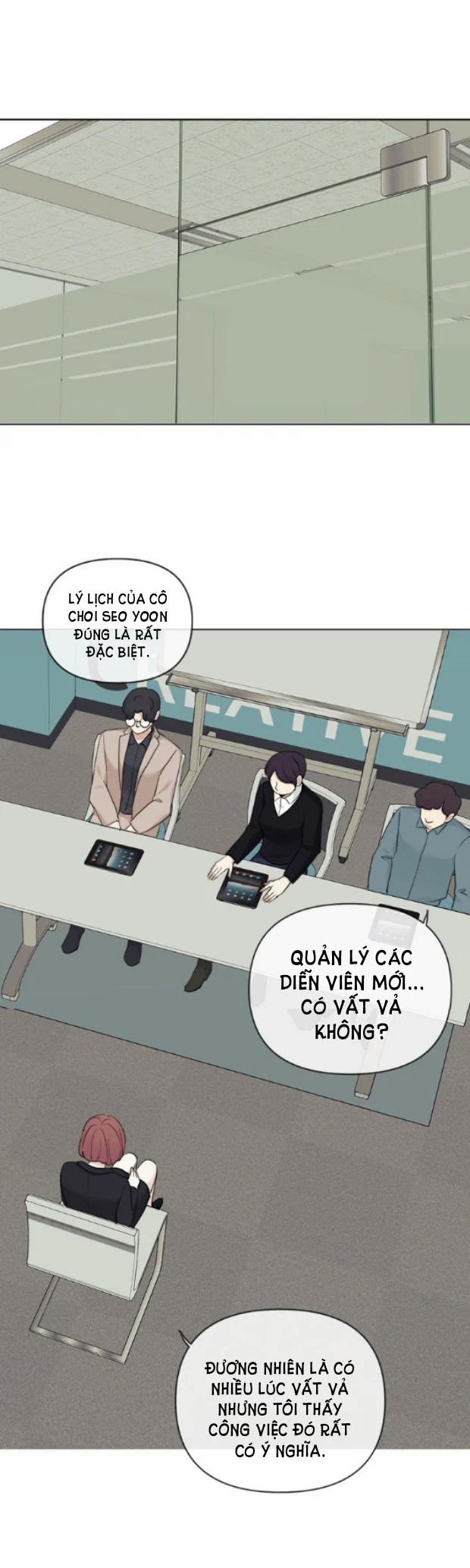 Thuận Theo Ý Trời 57.1 trang 14