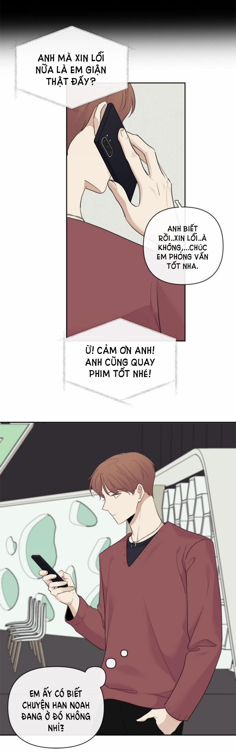 Thuận Theo Ý Trời 57.1 trang 4