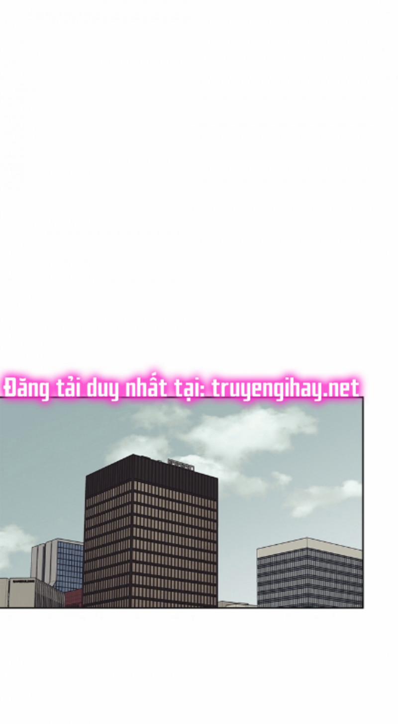 Thuận Theo Ý Trời 57.1 trang 7