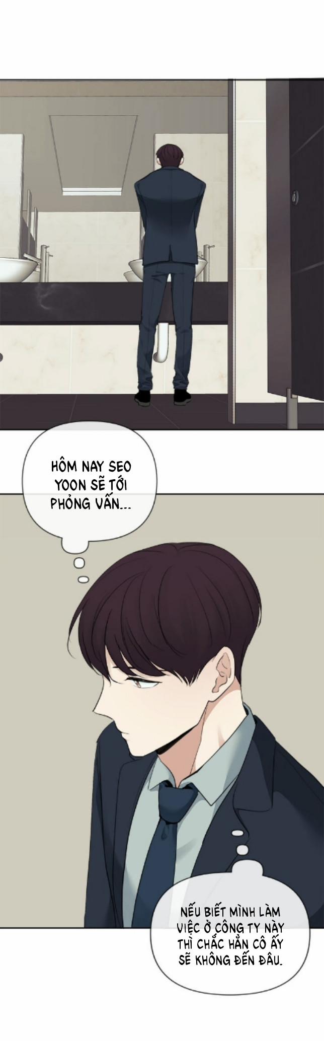 Thuận Theo Ý Trời 57.1 trang 8