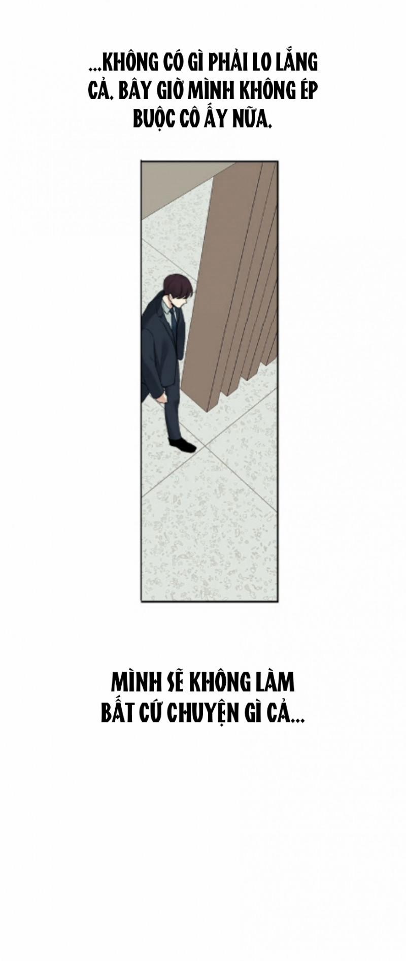 Thuận Theo Ý Trời 57.1 trang 9