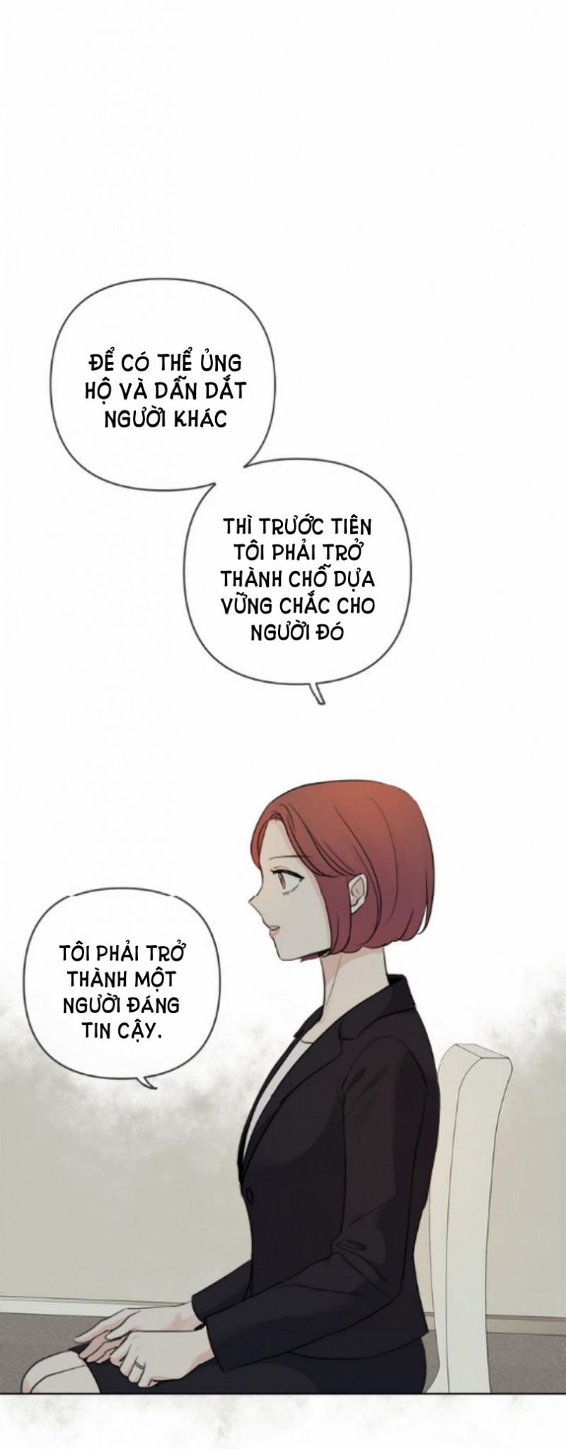 Thuận Theo Ý Trời 57.2 trang 0