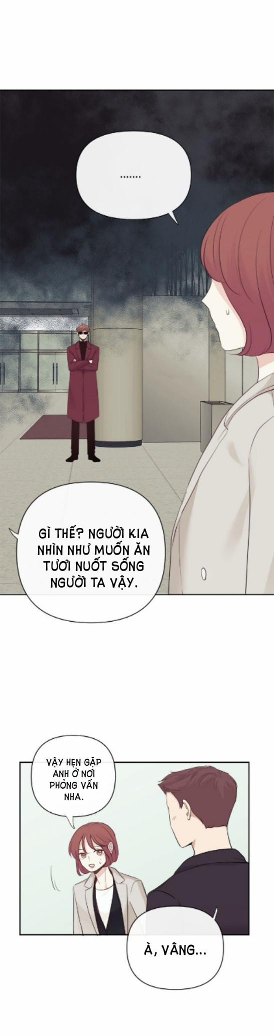 Thuận Theo Ý Trời 57.2 trang 10