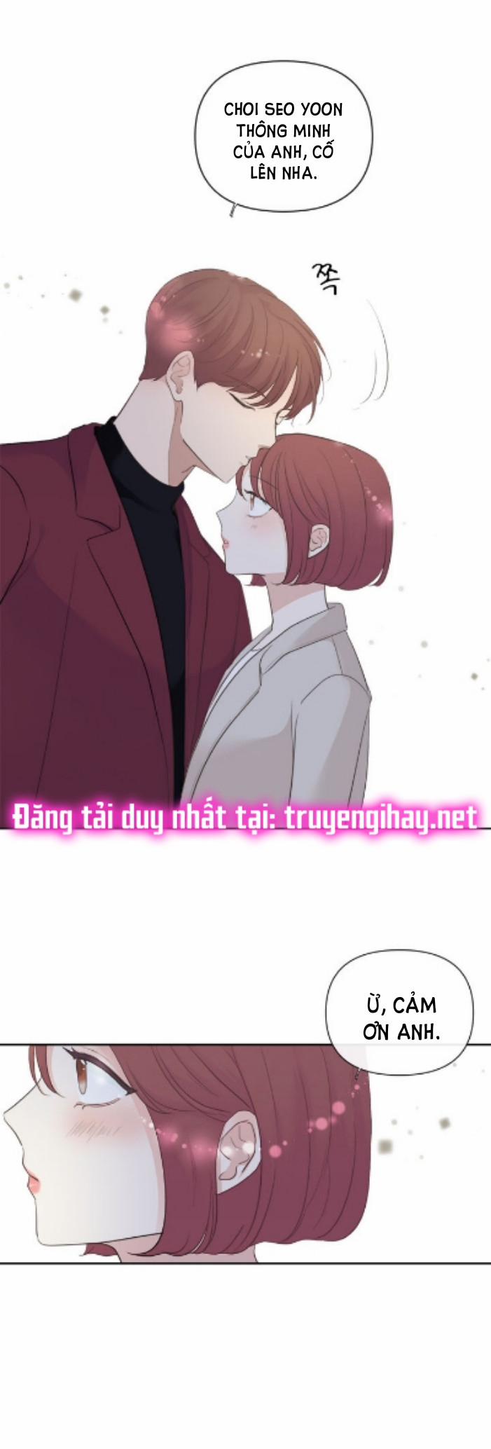 Thuận Theo Ý Trời 57.2 trang 15