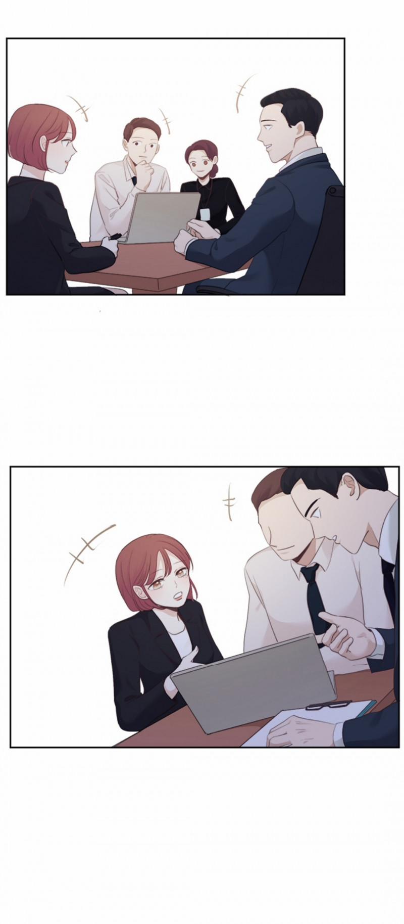 Thuận Theo Ý Trời 57.2 trang 17