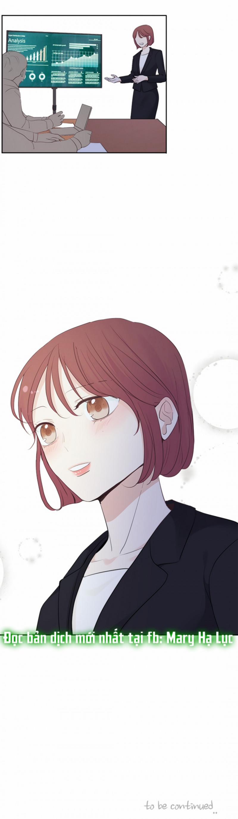 Thuận Theo Ý Trời 57.2 trang 18