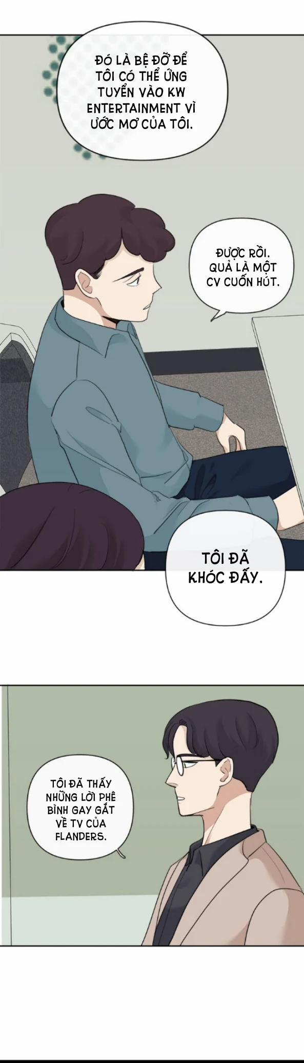 Thuận Theo Ý Trời 57.2 trang 2