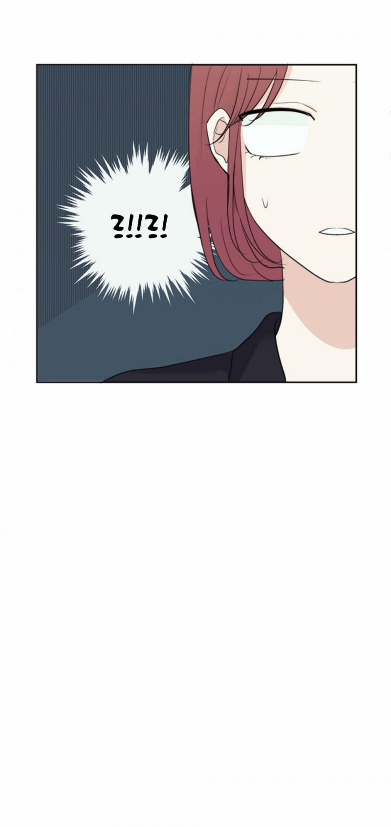 Thuận Theo Ý Trời 57.2 trang 4