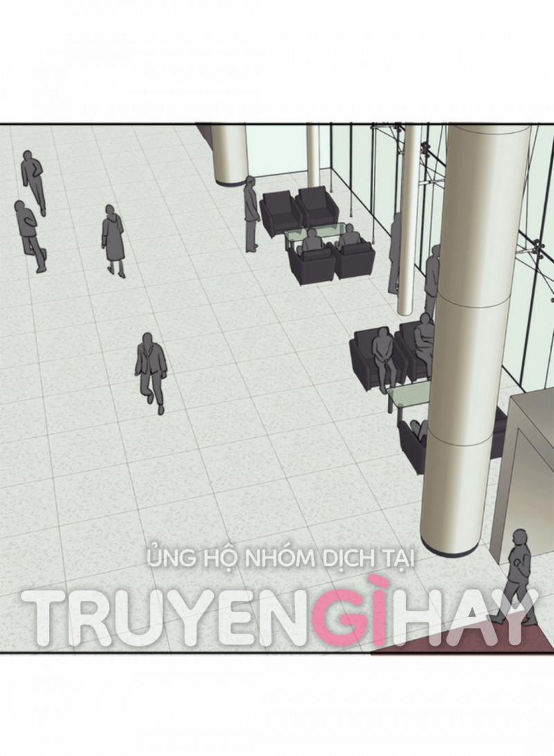 Thuận Theo Ý Trời 57.2 trang 5