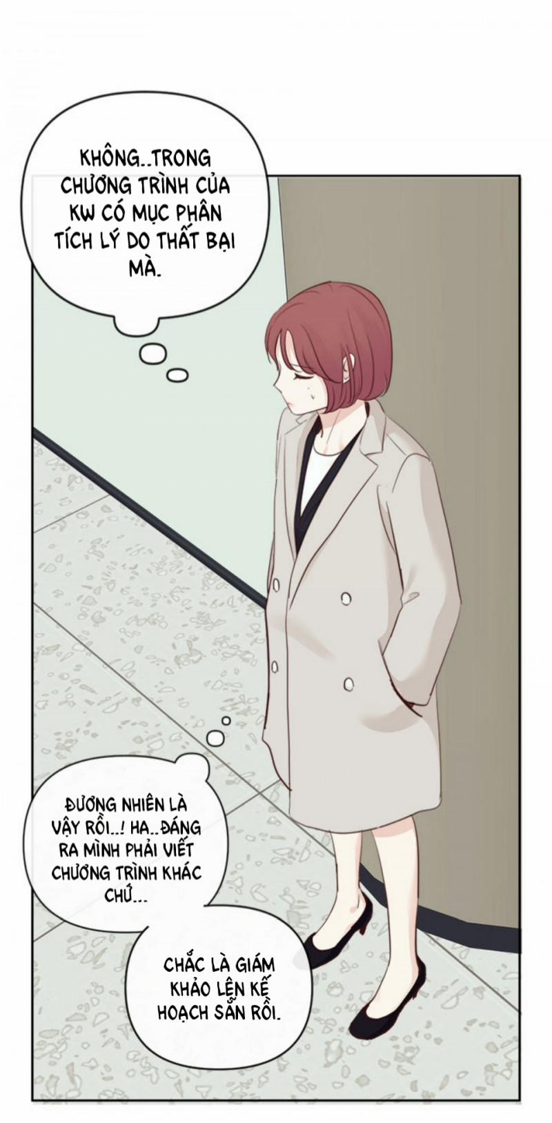 Thuận Theo Ý Trời 57.2 trang 6