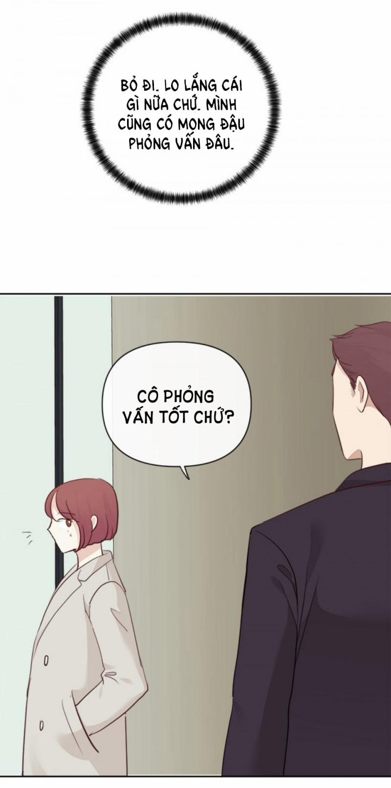 Thuận Theo Ý Trời 57.2 trang 7