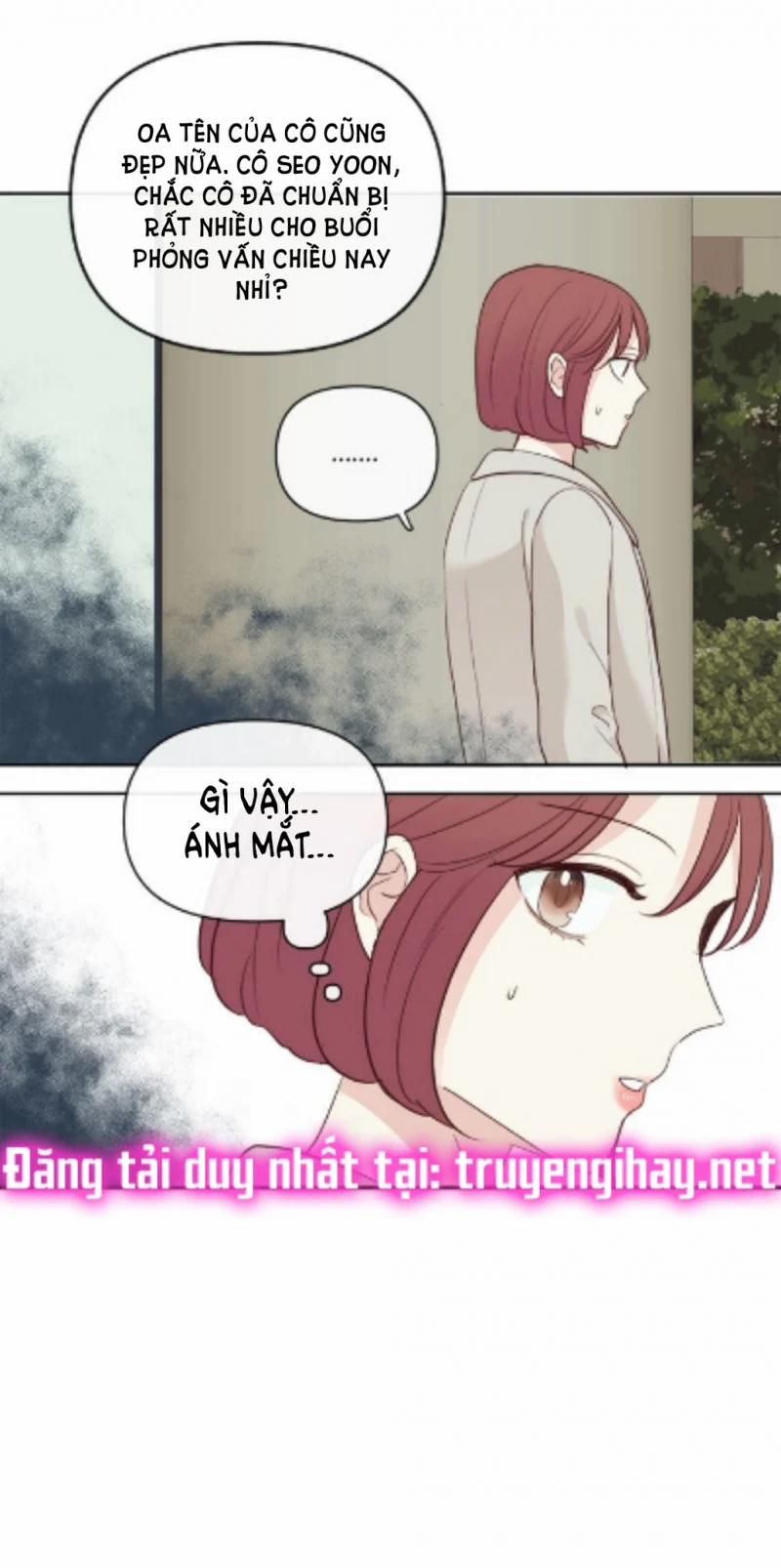 Thuận Theo Ý Trời 57.2 trang 9