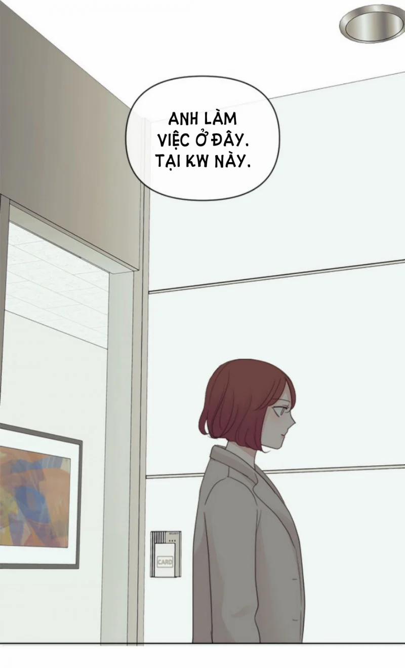 Thuận Theo Ý Trời 58.1 trang 10