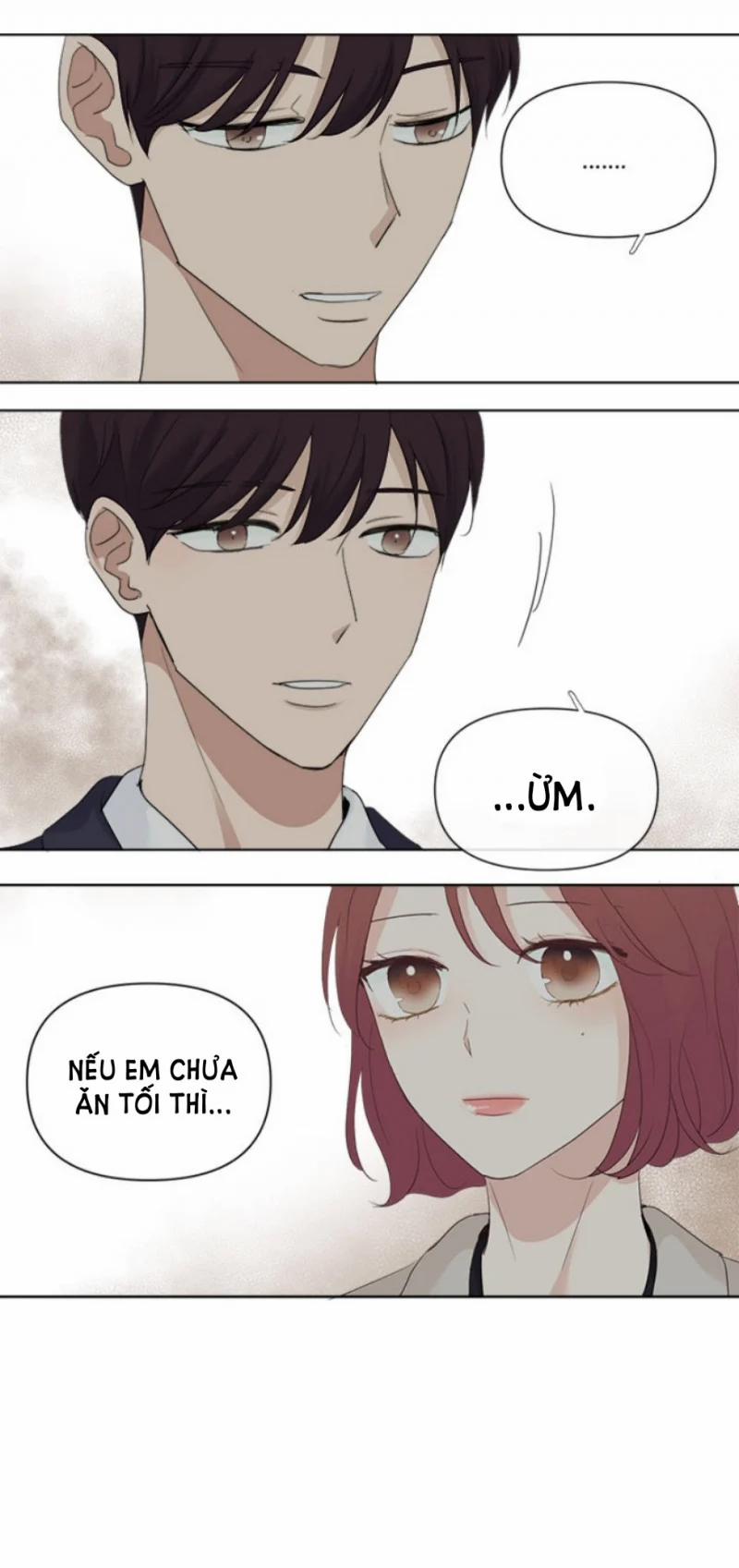 Thuận Theo Ý Trời 58.1 trang 11