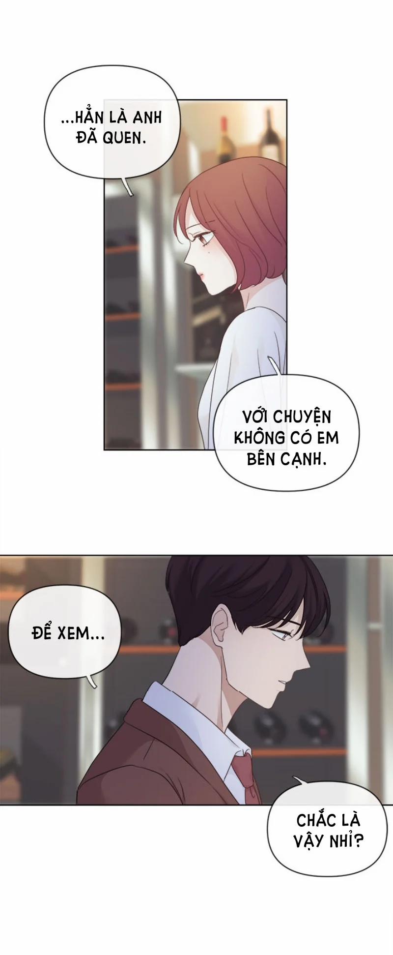 Thuận Theo Ý Trời 58.1 trang 15