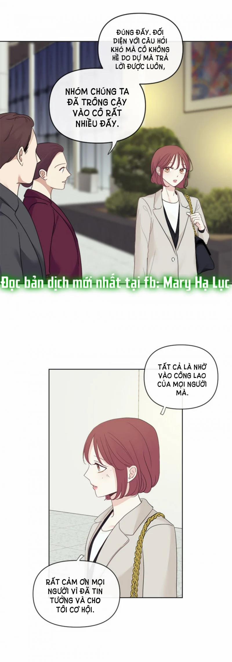 Thuận Theo Ý Trời 58.1 trang 2