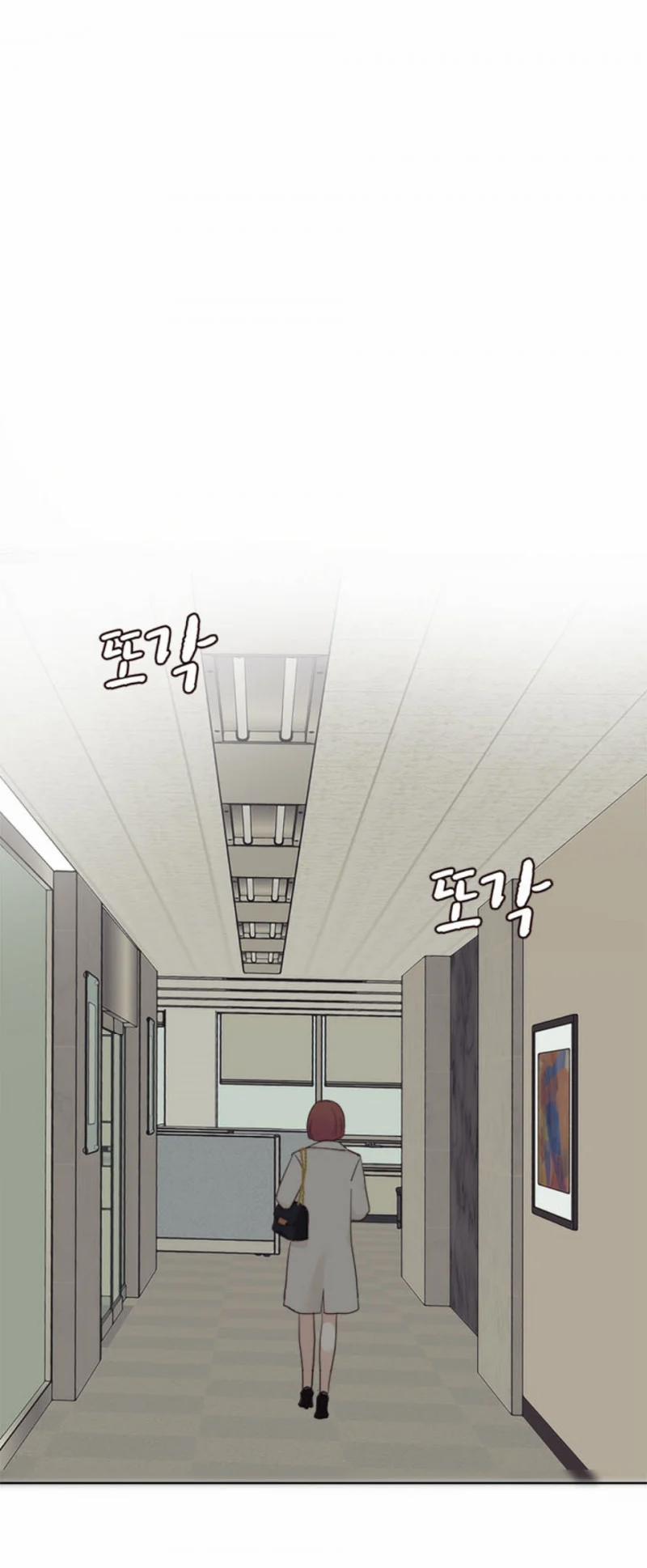 Thuận Theo Ý Trời 58.1 trang 5