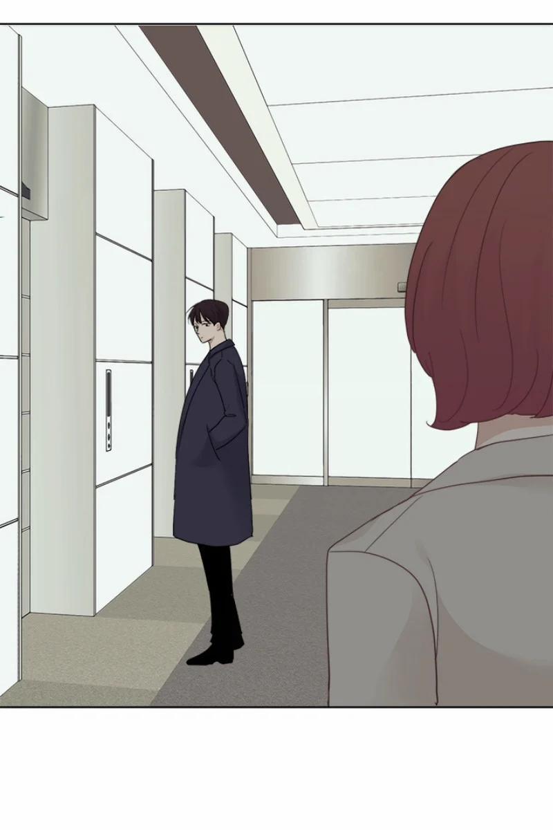 Thuận Theo Ý Trời 58.1 trang 7