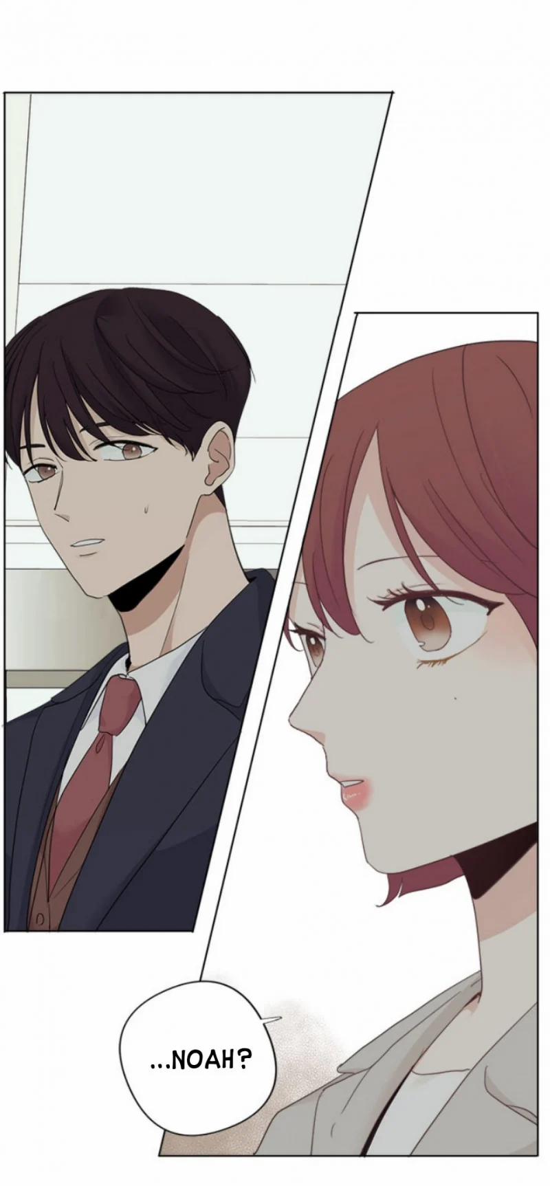 Thuận Theo Ý Trời 58.1 trang 8