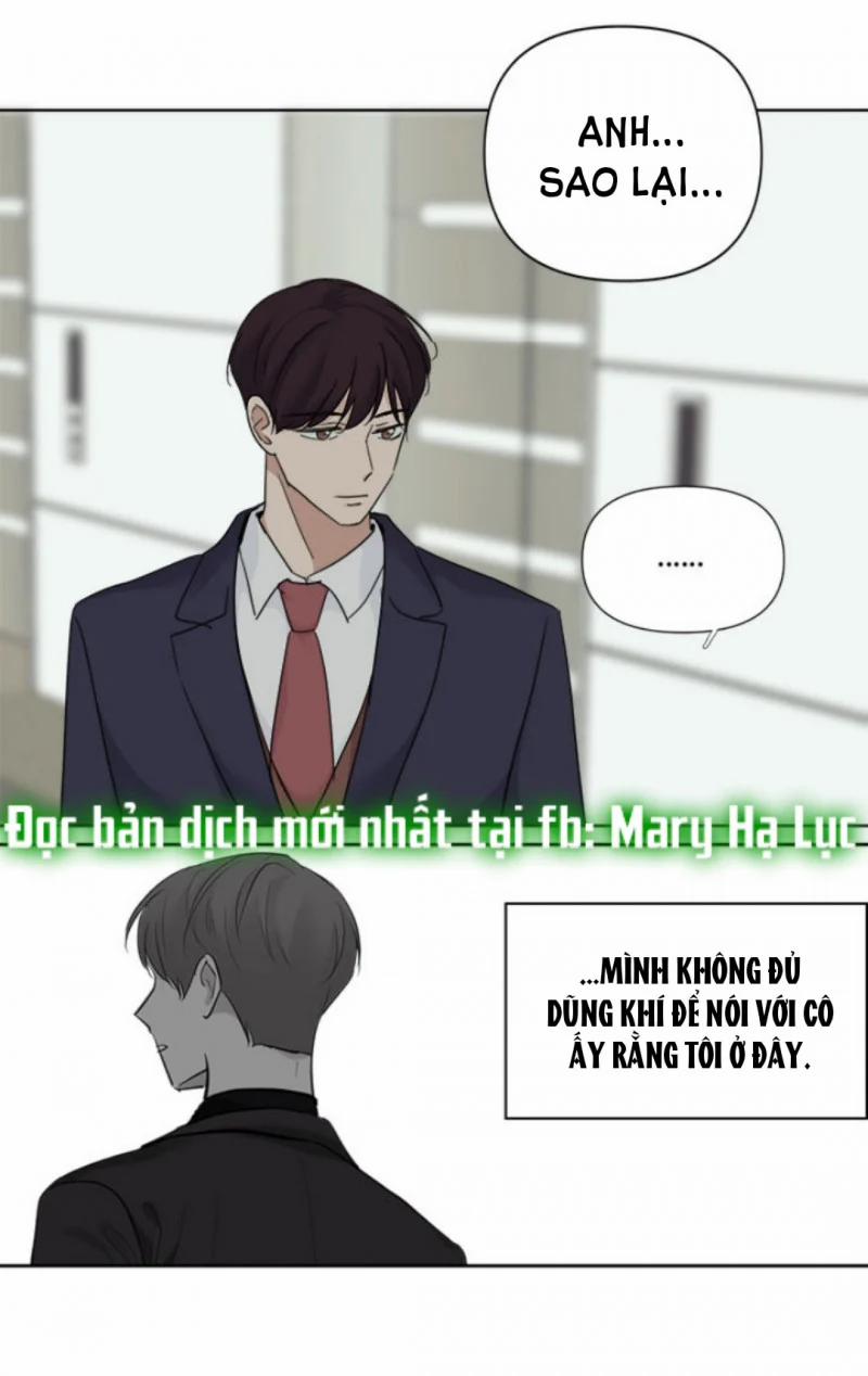 Thuận Theo Ý Trời 58.1 trang 9