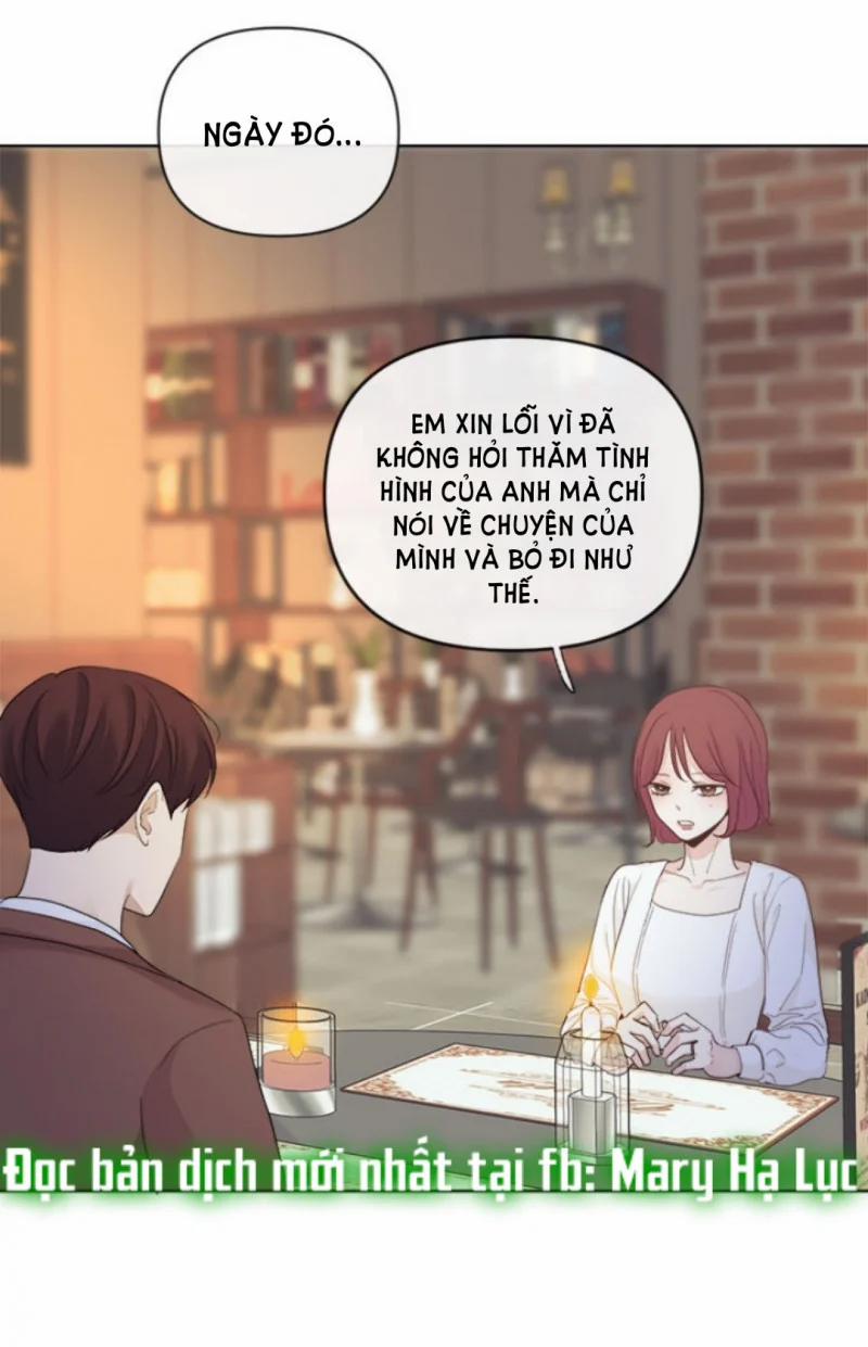 Thuận Theo Ý Trời 58.2 trang 1