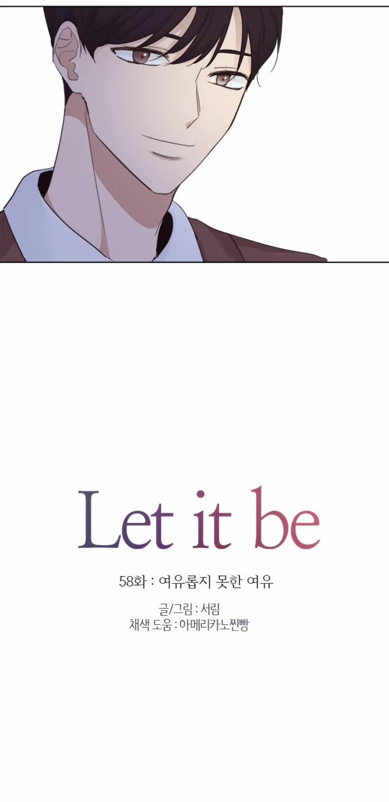 Thuận Theo Ý Trời 58.2 trang 10