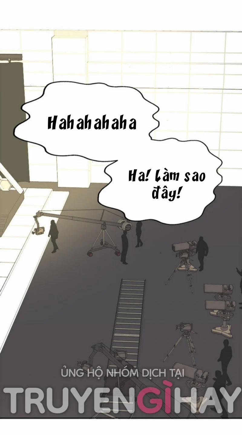 Thuận Theo Ý Trời 58.2 trang 11