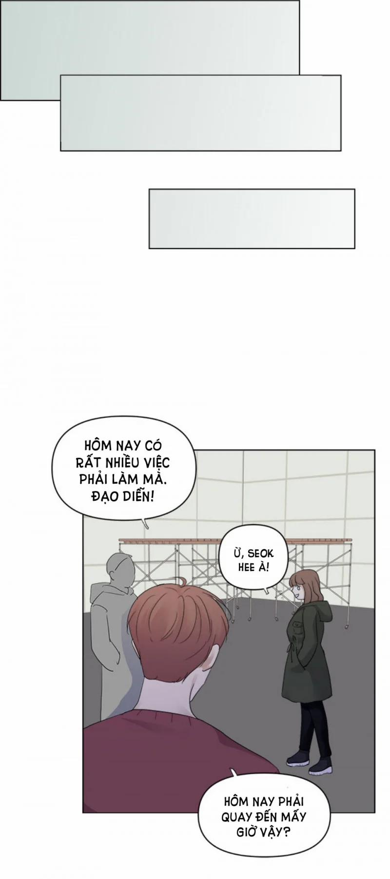 Thuận Theo Ý Trời 58.2 trang 13