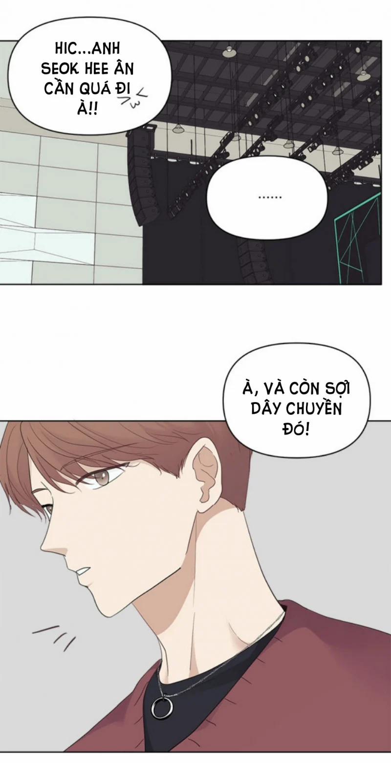 Thuận Theo Ý Trời 58.2 trang 19