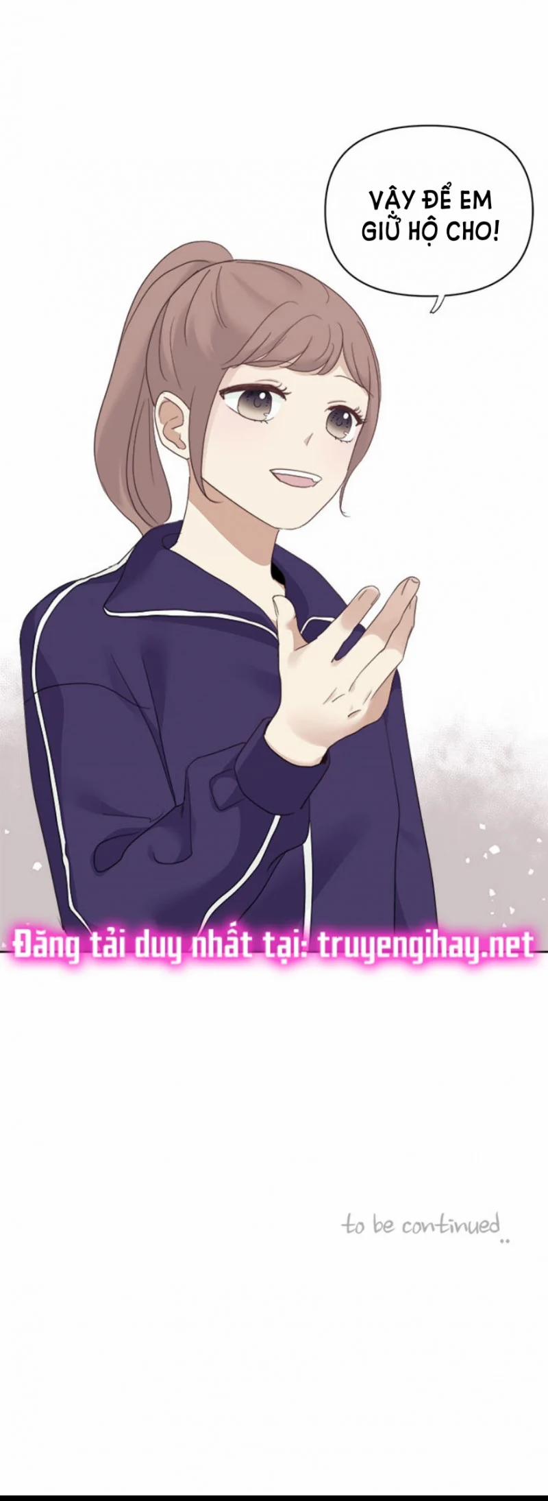 Thuận Theo Ý Trời 58.2 trang 21