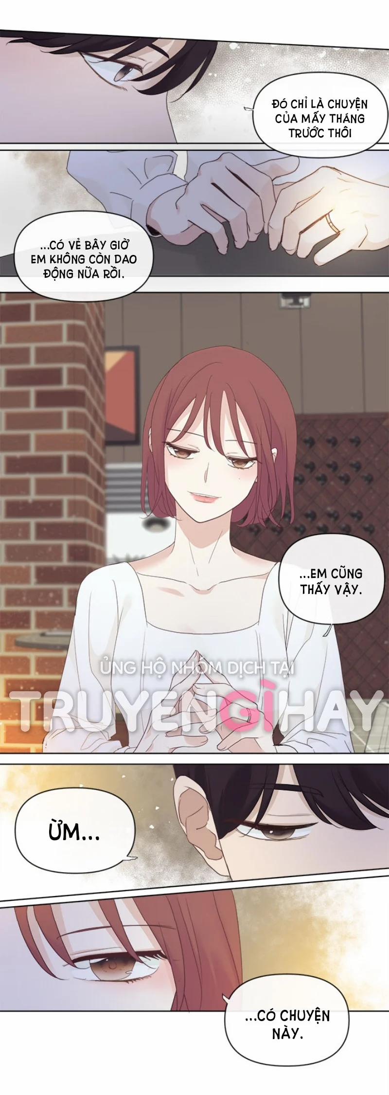 Thuận Theo Ý Trời 58.2 trang 3