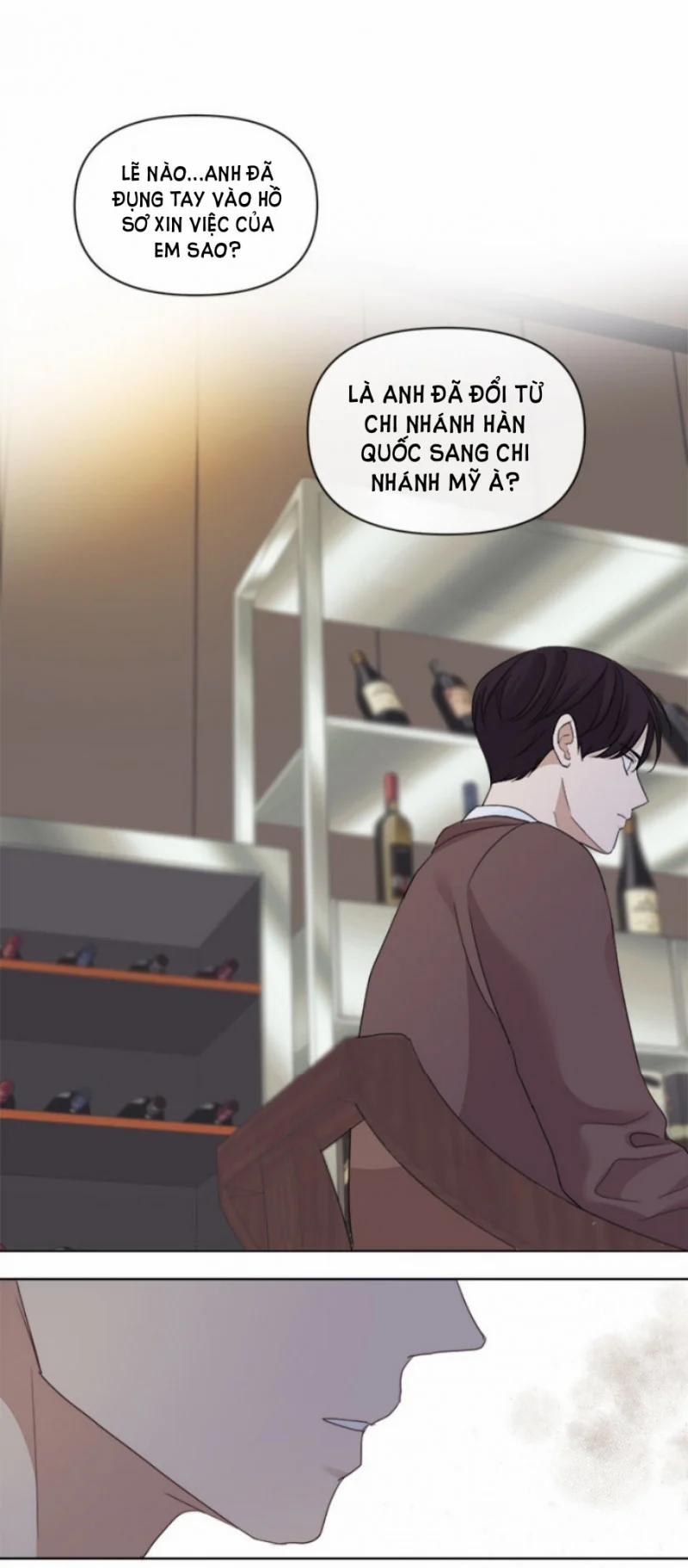 Thuận Theo Ý Trời 58.2 trang 4