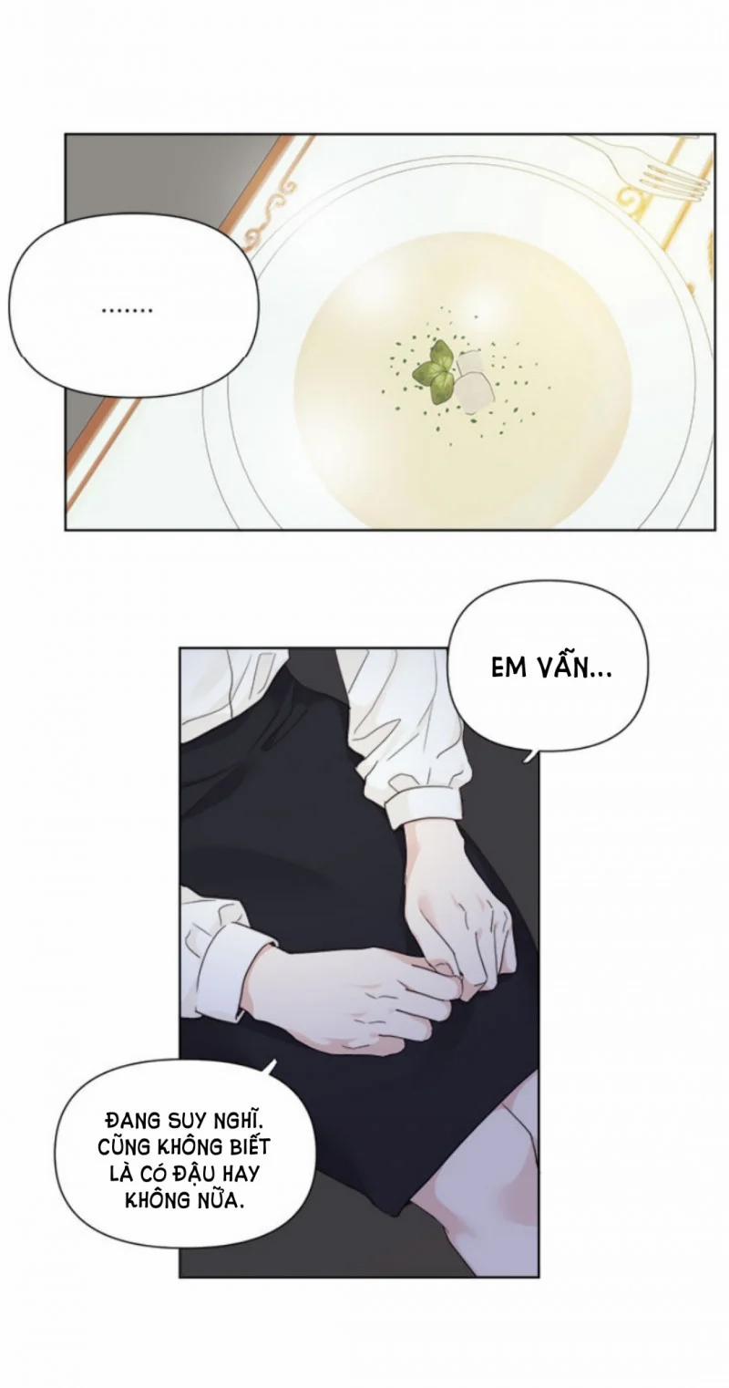 Thuận Theo Ý Trời 58.2 trang 8