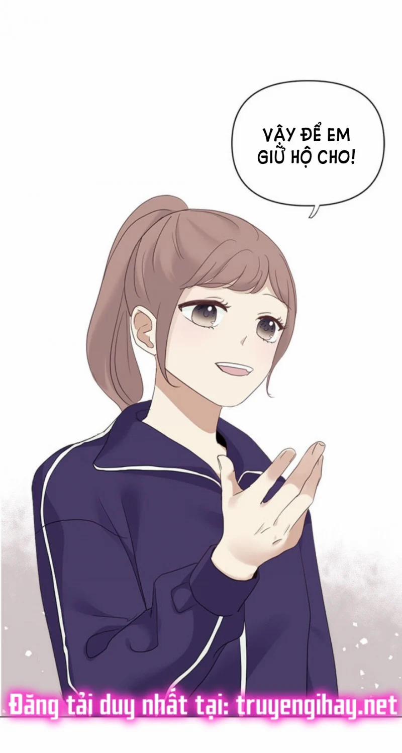 Thuận Theo Ý Trời 59.1 trang 0