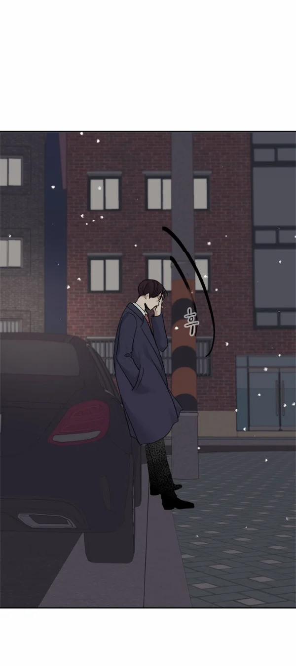 Thuận Theo Ý Trời 59.1 trang 10