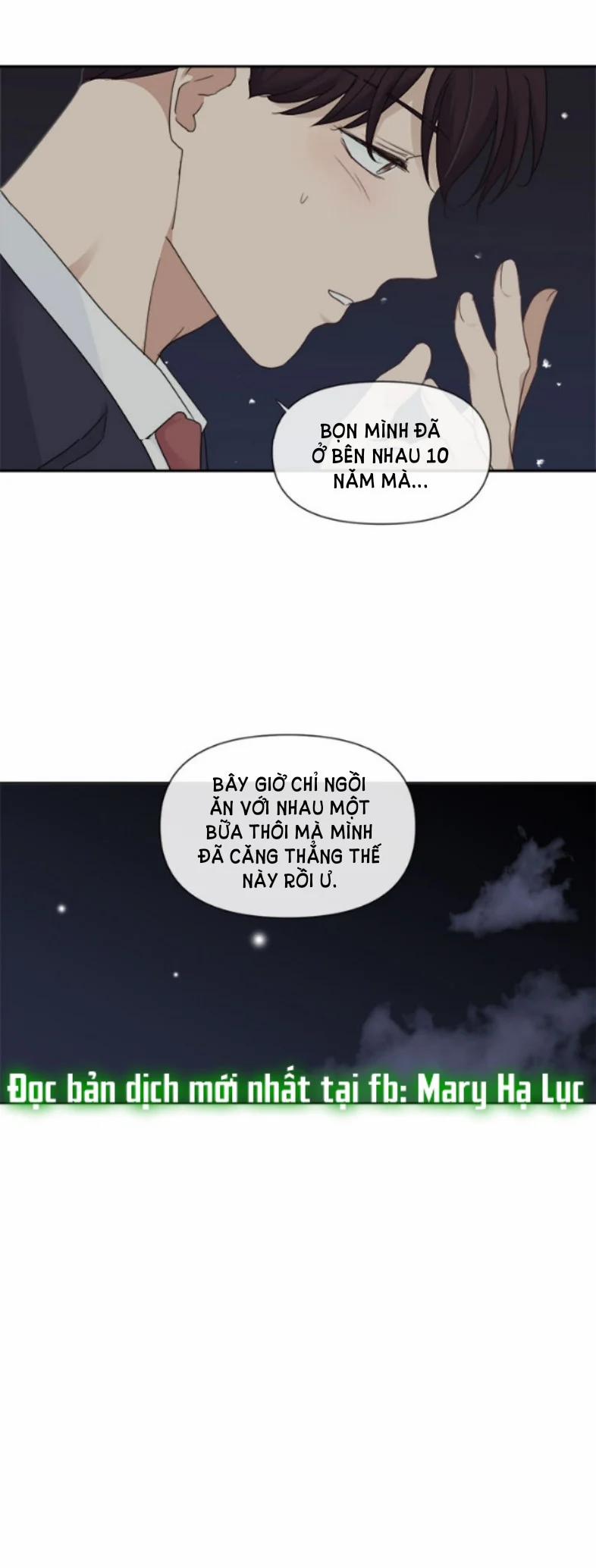 Thuận Theo Ý Trời 59.1 trang 11