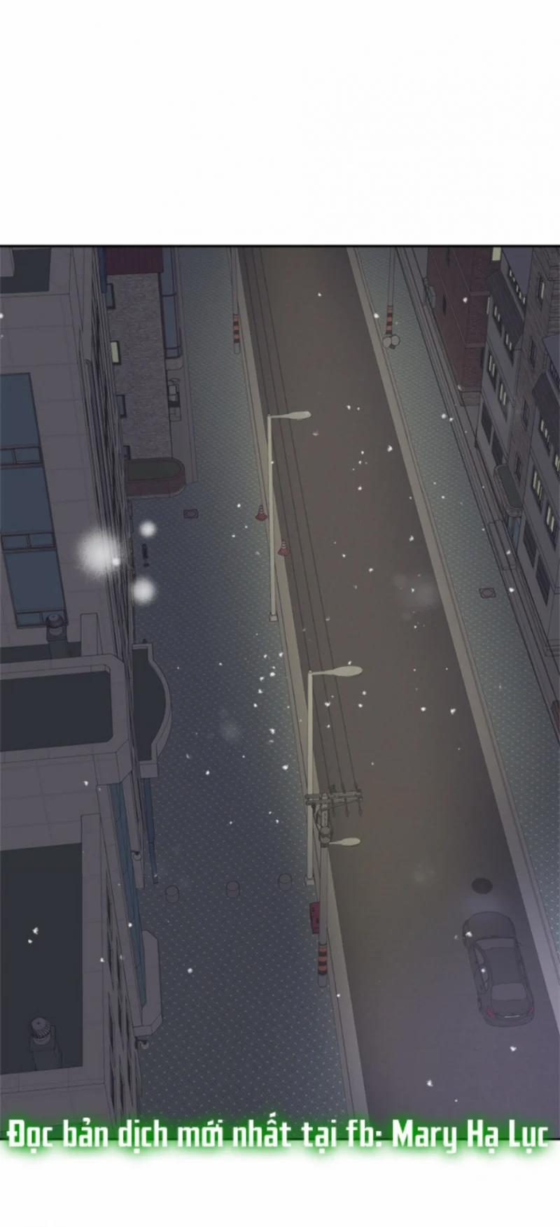 Thuận Theo Ý Trời 59.1 trang 2