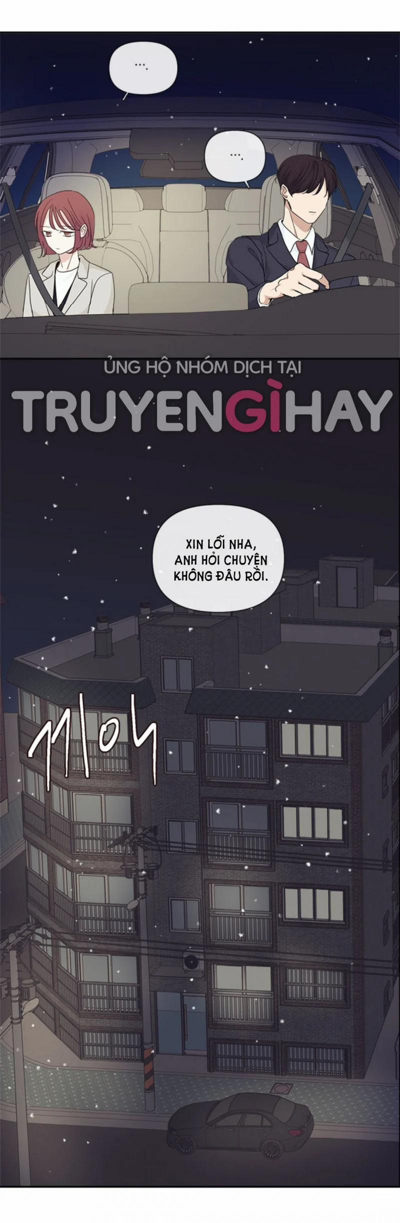 Thuận Theo Ý Trời 59.1 trang 5