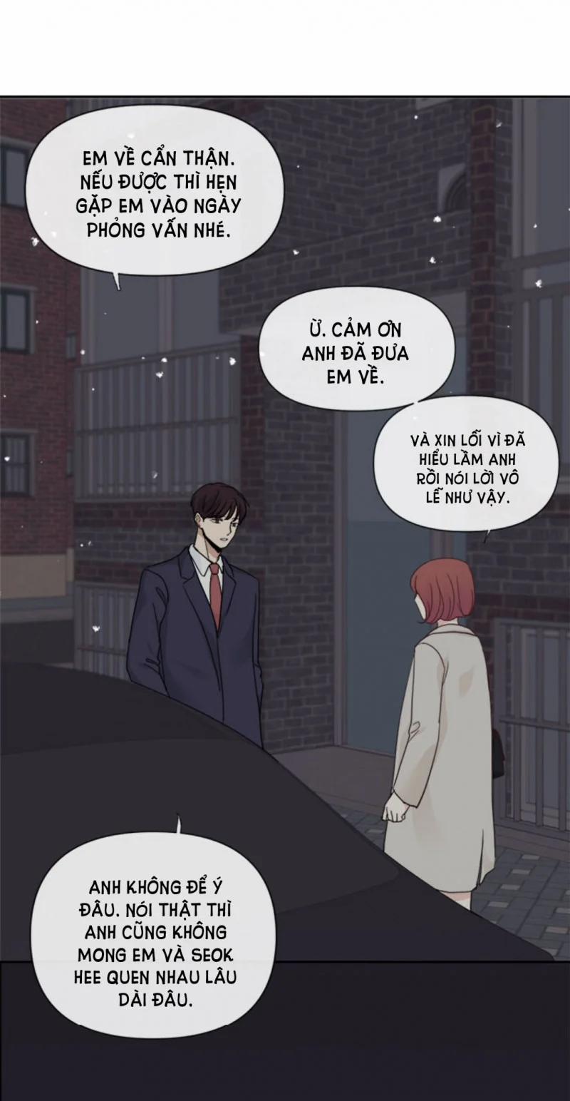 Thuận Theo Ý Trời 59.1 trang 6