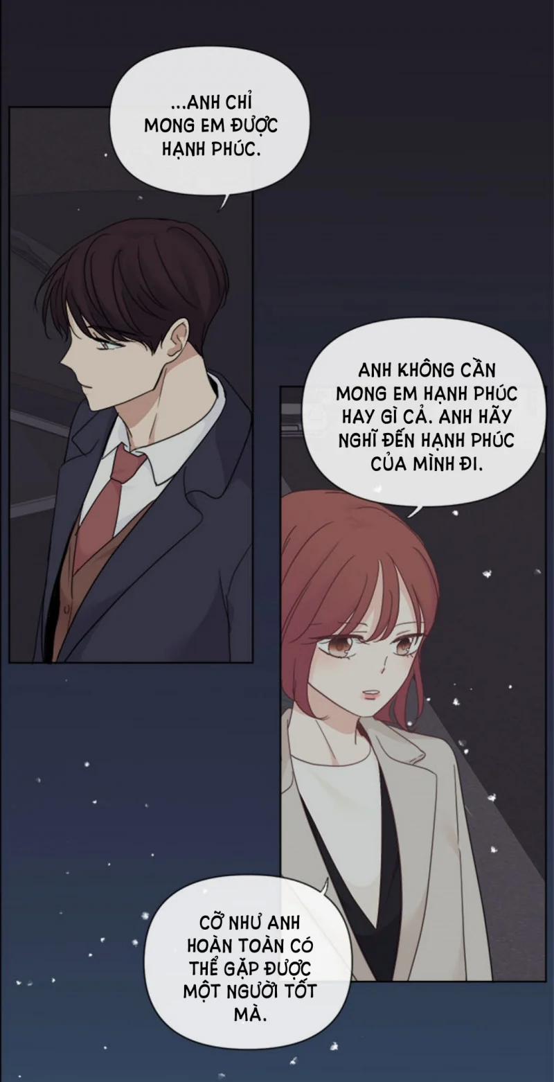 Thuận Theo Ý Trời 59.1 trang 7