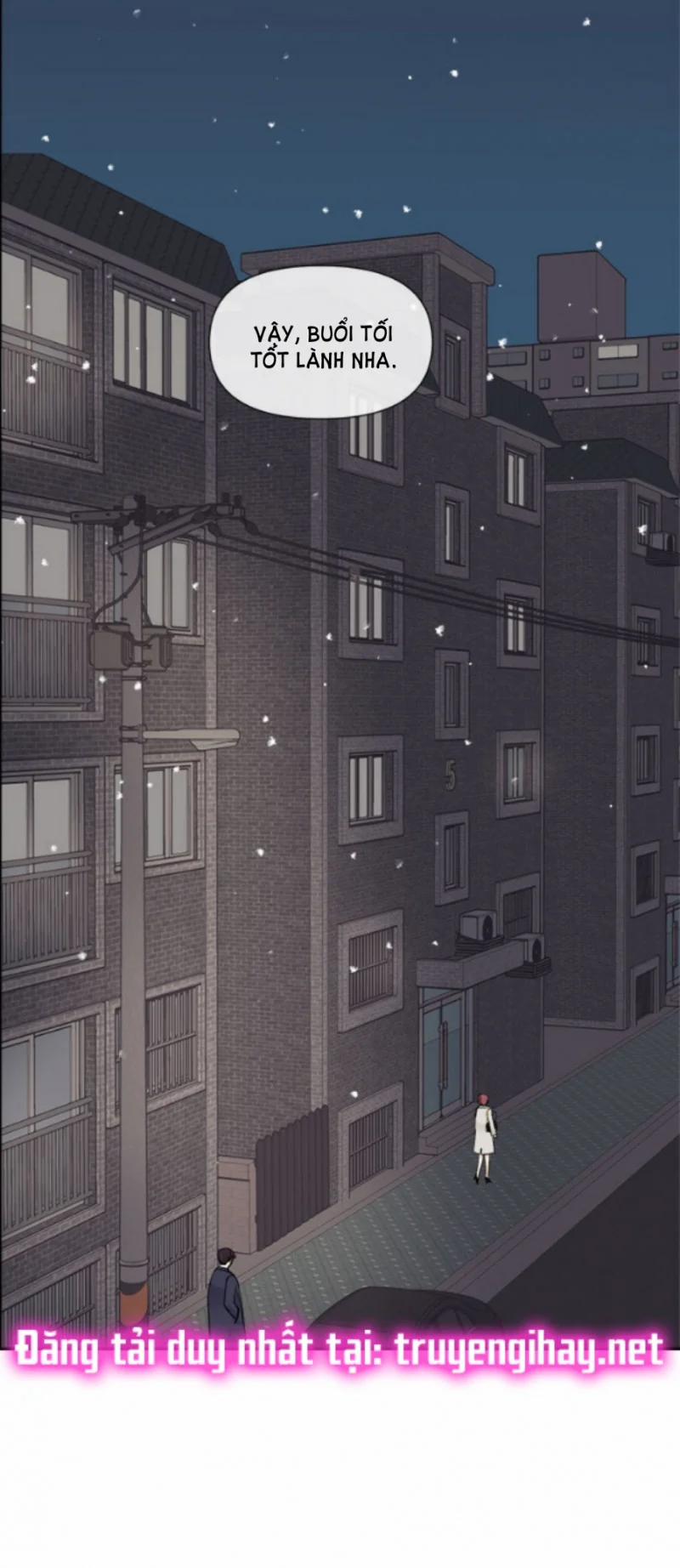 Thuận Theo Ý Trời 59.1 trang 8