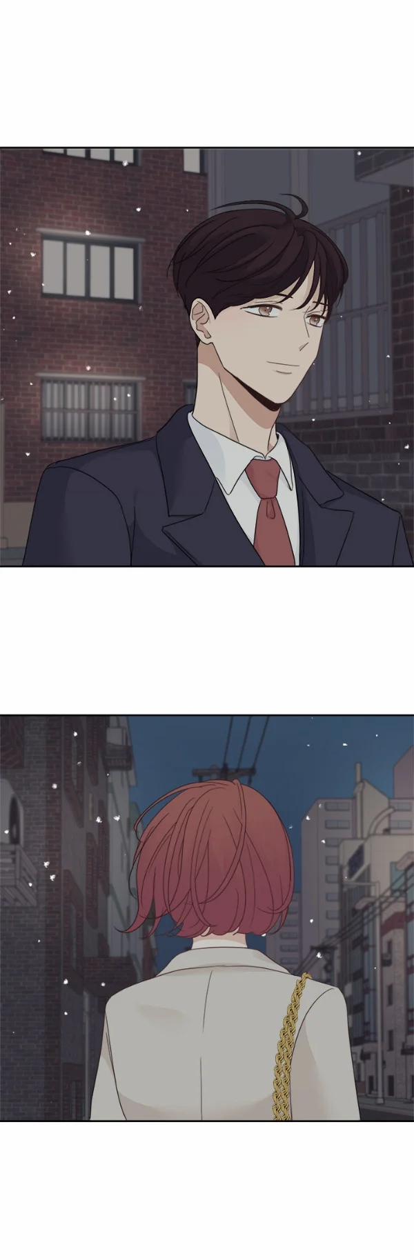 Thuận Theo Ý Trời 59.1 trang 9