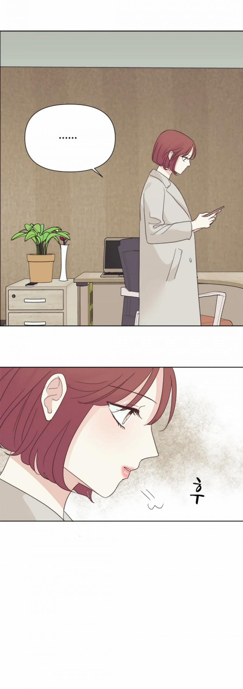 Thuận Theo Ý Trời 59.2 trang 0